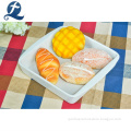 /msite/products/detail/productid/57730448/id/678751.html